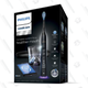 Image for article titled Fill Up on Philips Shavers, Hue Lights, Toothbrushes, and More—for Less